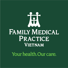 FAMILY MEDICAL PRACTICE HA NOI